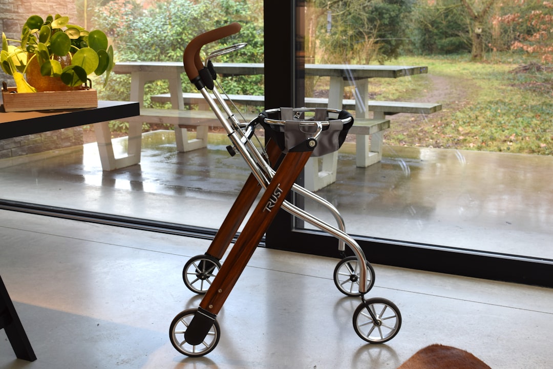 a-modern-walker-with-wheels-and-a-basket-vwneyoycoks